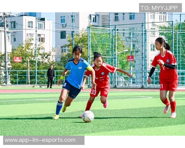 以球星足球之歌展现绿茵赛场激情与团队精神