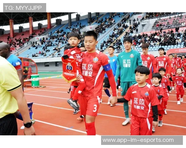 延吉市足球队历史球星排行盘点 谁是最具影响力的传奇人物