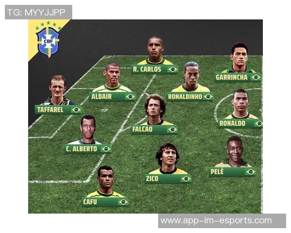 全球足坛巨星分布全景高清地图呈现足球版图壮丽画卷