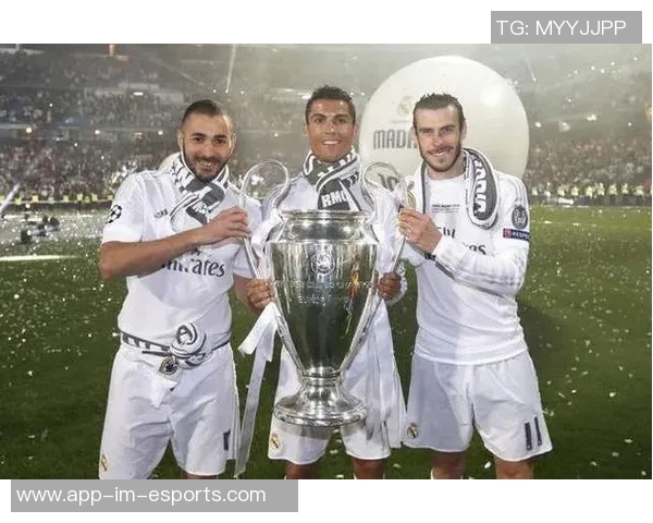 度全球百大足球明星评选盘点与精彩表现分析