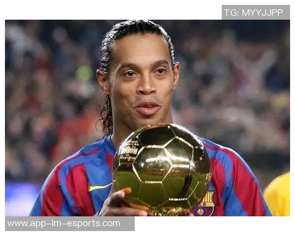 宁波足球球星实力榜单前十名揭秘 谁将成为新一代足坛巨星