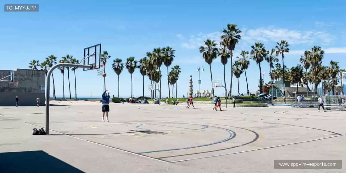 ⚽️ 赛事盛宴，激情永不落幕！